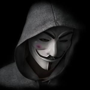 Meet your Posher, Terry